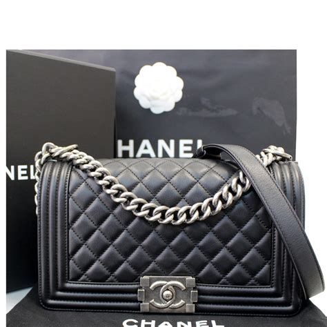 boy bag chanel uk|chanel boy original.